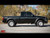 1.5" Leveling Kit Ford Ranger 4WD (1998-2011)
