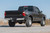 1.5" Leveling Kit Ford Ranger 4WD (1998-2011)