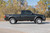 1.5" Leveling Kit Ford Ranger 4WD (1998-2011)