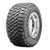 285x75r16E (33x11.50r16) BLK Wildpeak MT - Falken Tire