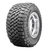 295/70R17E (34x12.00R17) Wildpeak M/T Black Sidewall