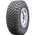 35x12.50r18E BLK Wildpeak MT - Falken Tire