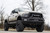 14-18 Ram 2500 Powerwagon 4.5in Kit w/Shks 