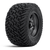 35x12.50r20F Mud Gripper Mt - Fuel Off-Road