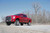 15-20 Ford F150 4in Kit w/N3 Shocks 