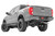 19-24 Ford Ranger 4WD 6in Lift Kit 