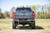 19-24 Ford Ranger 4WD 6in Lift Kit 