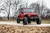 Replacement Grille Angry Eyes Jeep Wrangler JK  (2007-2018)