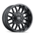 20x9 6x5.5/6x135 5BS 8107 Cogent Matte Black - Mayhem Wheels