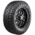 285x50r20XL (31x12.00r20) RBL Ridge Grappler AT - Nitto Tire