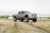 07-13 Chevy/GMC 1500 7.5in Kit w/N20 Shocks 