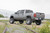07-13 Chevy/GMC 1500 7.5in Kit w/N3 Shocks & Struts 