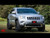 2.5" Lift Kit Jeep Grand Cherokee WK2 2WD/4WD (2011-2022)