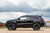 2.5" Lift Kit Jeep Grand Cherokee WK2 2WD/4WD (2011-2022)