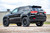 2.5" Lift Kit Jeep Grand Cherokee WK2 2WD/4WD (2011-2022)