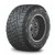 285x75r17E (34x11.50r17) BSW Open Country RT - Toyo Tires