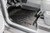 Floor Mats Front Chevy/GMC 1500/2500HD/3500HD (07-13)