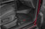 Floor Mats FR & RR Crew Cab Ram 1500 2WD/4WD (2012-2018 & Classic)