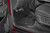 Floor Mats FR & RR Crew Cab Ram 1500 2WD/4WD (2012-2018 & Classic)