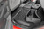 Floor Mats FR & RR Crew Cab Nissan Frontier 2WD/4WD (08-21)