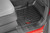 Floor Mats FR & RR Crew Cab Nissan Frontier 2WD/4WD (08-21)