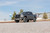 19-21 Ford Ranger 3.5in Leveling Kit 
