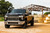 1.5-2" Leveling Kit N3 Chevy/GMC 2500HD/3500HD (20-25)