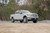 2" Lift Kit Alum RR N3 Ford F-150 2WD/4WD (2009-2013)