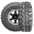 TSL SX Radial 36X12.50R17E