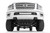 16-24 Nissan Titan XD 6in Lift Kit w/N3 Shocks 