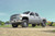 07-13 Chevy/GMC 1500 6in Suspension Lift Kit w/N3 Shocks 