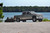 07-13 Chevy/GMC 1500 6in Suspension Lift Kit w/N3 Shocks 
