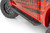 HD2 Running Boards Crewmax Cab Ram 1500/2500/3500 2WD/4WD