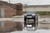 05-23 Toyota Tacoma 3in Kit w/N3 Struts & N3 Shocks 