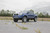 05-23 Toyota Tacoma 3in Kit w/N3 Struts & N3 Shocks 