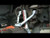 88-99 Chevy/GMC 1500 PU/ 99-92 Suv 2-3in Kit w/N3 Shocks 