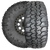 TrXuS MT Radial 33X12.50R16.5E 