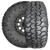 TrXuS MT Radial 35X12.50R15C 