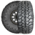 TrXuS MT Radial 35X12.50R15C