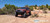 TrXuS MT Radial 35X12.50R16.5E