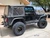 TrXuS MT Radial 35X12.50R18E