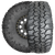 TrXuS MT Radial 37X12.50R17E