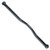 07-18 Jeep JK Inc Rubicon Reflex Adjustable Rear Track Bar - Superlift Suspension