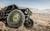 35x12.50r20F 12 Ply RBL Trail Grappler MT - Nitto Tire