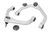 Forged Alum UCA 3" Lift Ram 1500 4WD (2012-2018 & Classic)