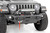 07-21 Jeep JL/JK/JT Full Width Front Led Trail Bumper 