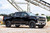 2" Leveling Kit Chevy/GMC 1500 (19-25)
