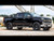 2" Leveling Kit Chevy/GMC 1500 (19-25)