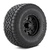 265x60r18SL (31x11.00r18) BSW Open Country AT3 - Toyo Tires