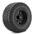285x55r20SL (33x12.00r20) BSW Open Country AT3 - Toyo Tires